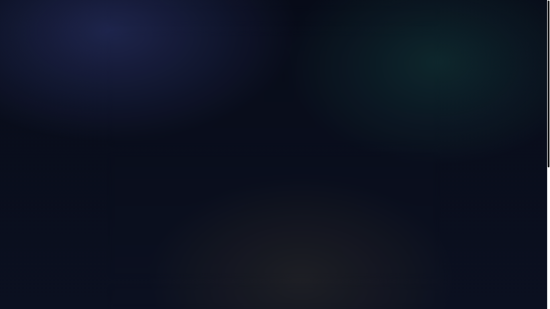 website screenshot of https://again-best09.life/