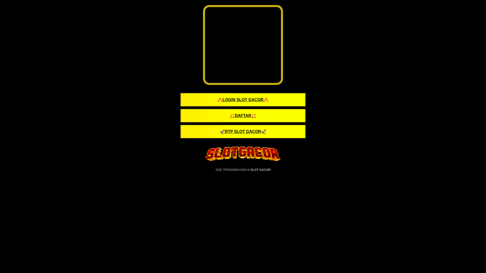 website screenshot of https://e-learningunismuhluwuk.pages.dev/