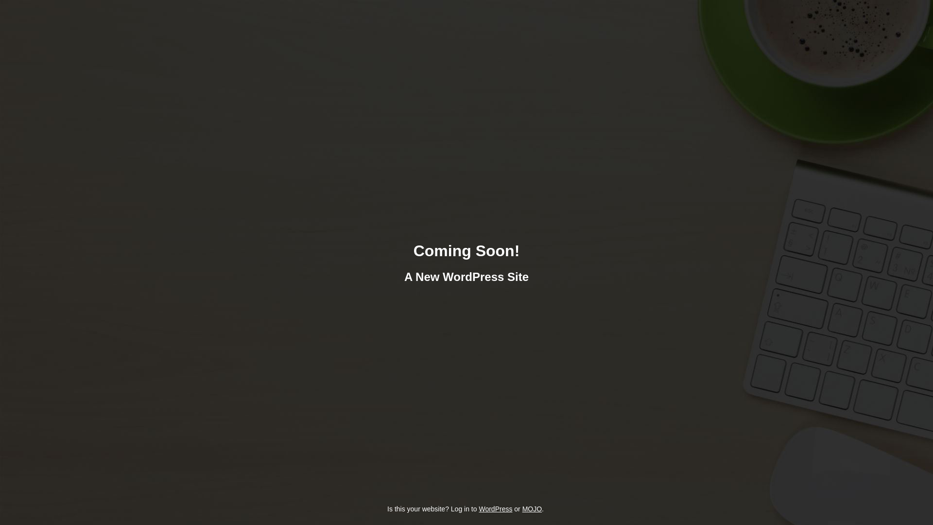 website screenshot of https://dasclub.ae/