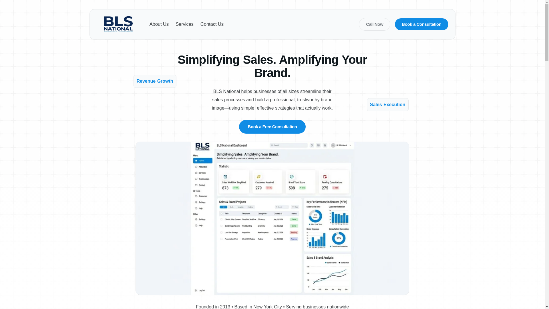 website screenshot of https://greenlightimmtestingsite.com/