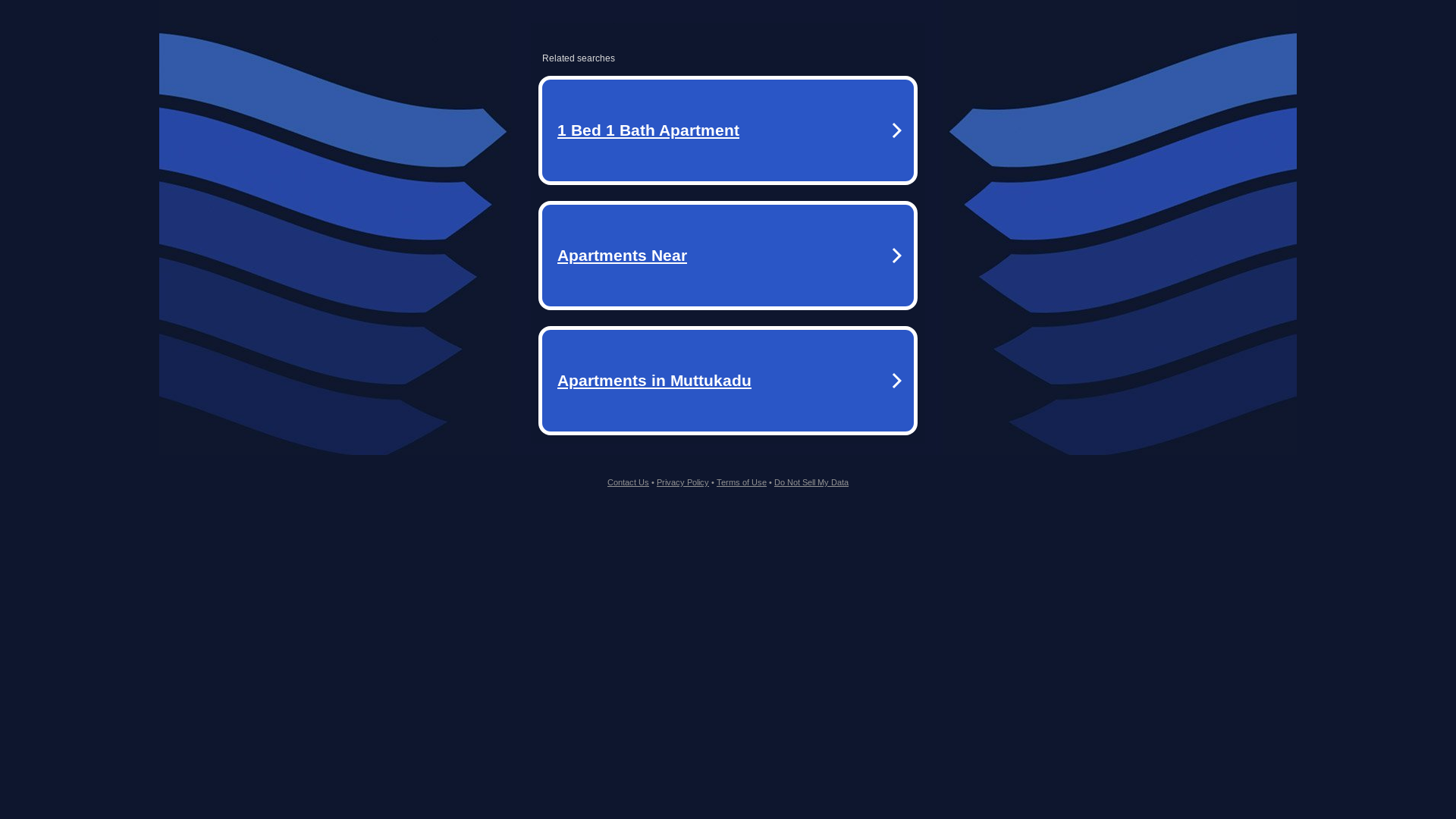website screenshot of https://flats-near-chennai-25.today/