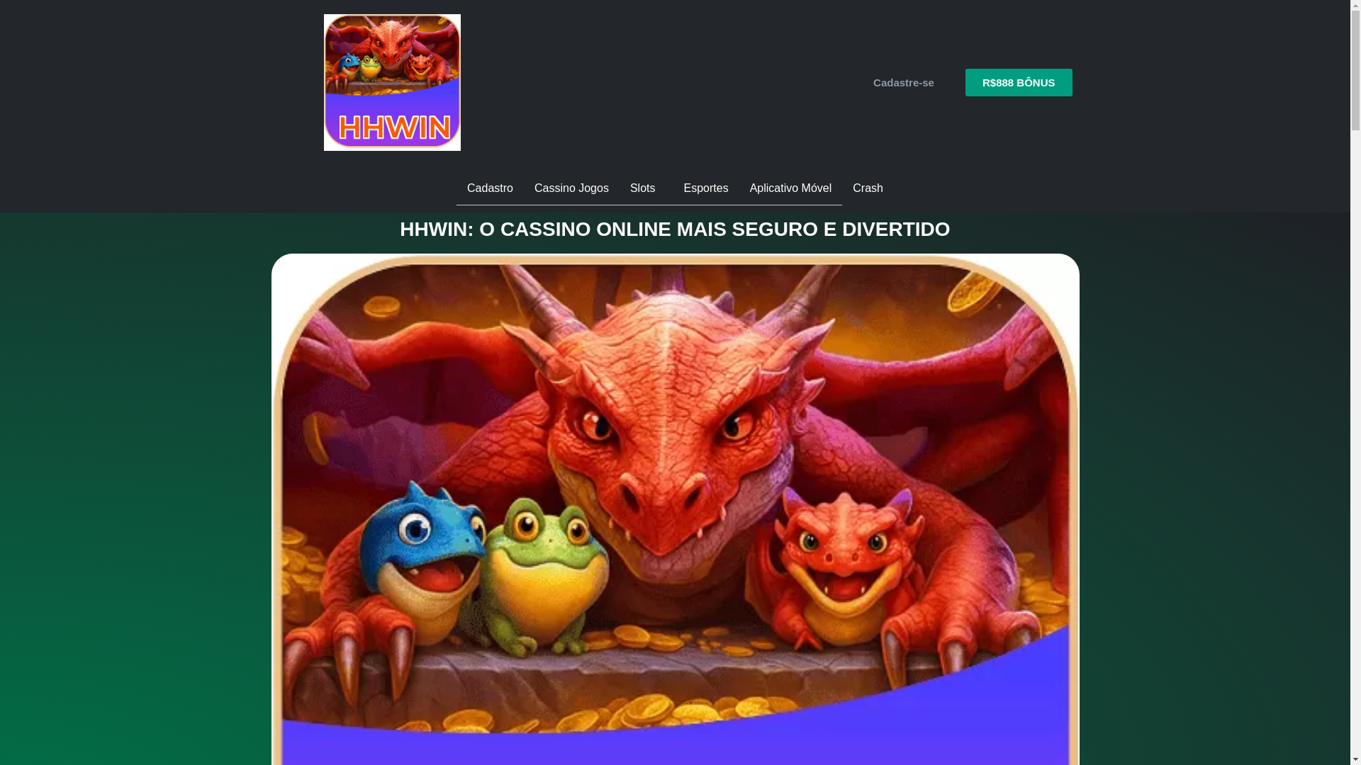 website screenshot of https://hhwinu.com/