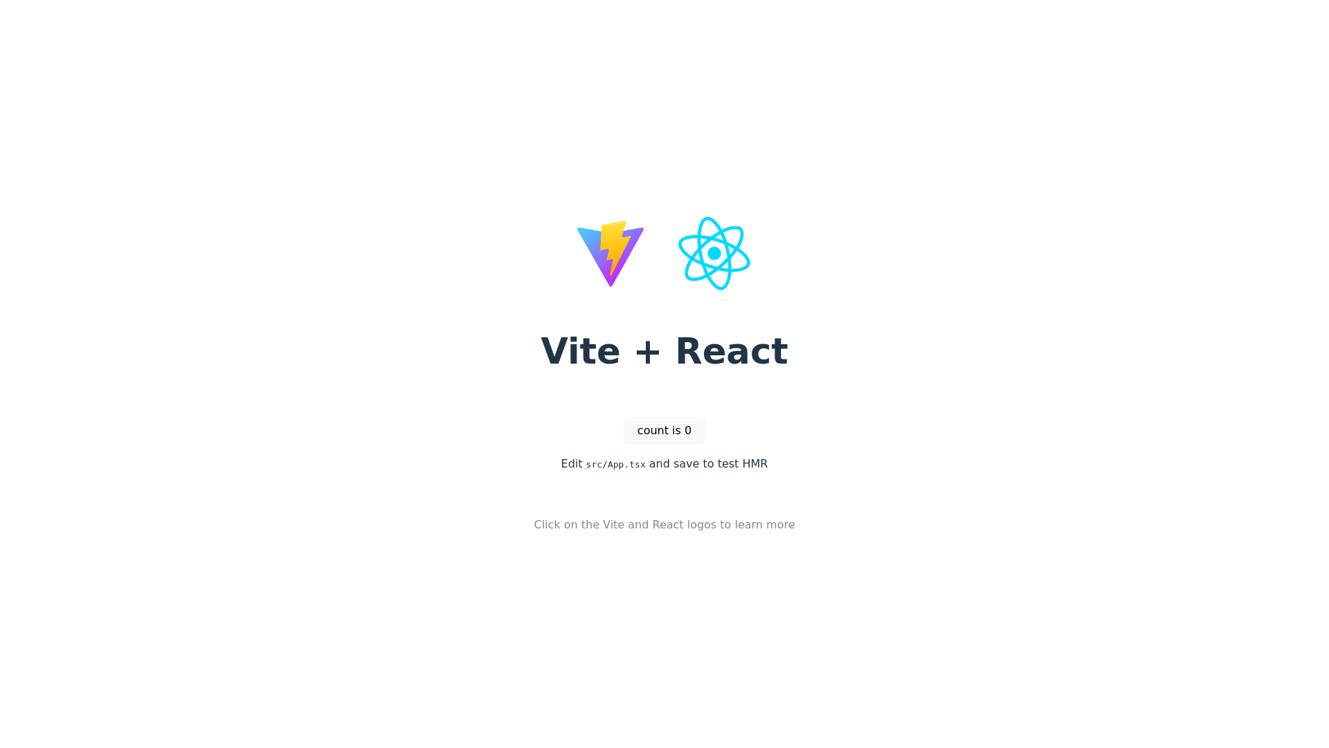 website screenshot of https://happyrobotfactory.com/