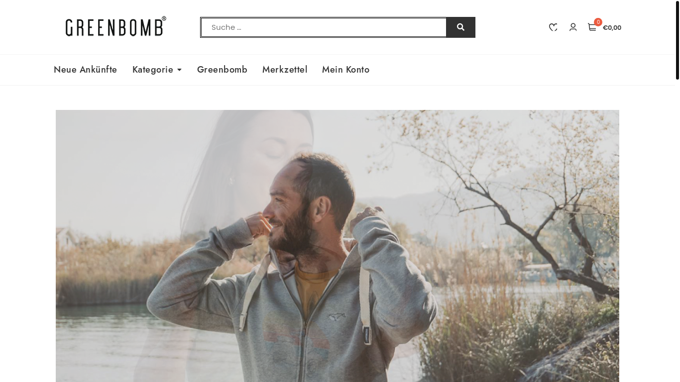website screenshot of https://www.bettyroth.shop/