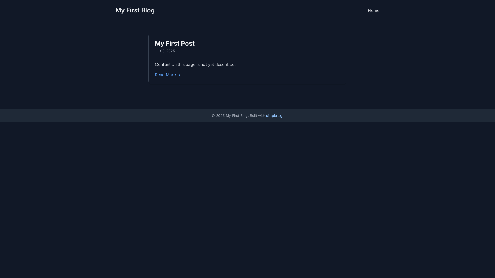 website screenshot of https://overfl0w.pages.dev/