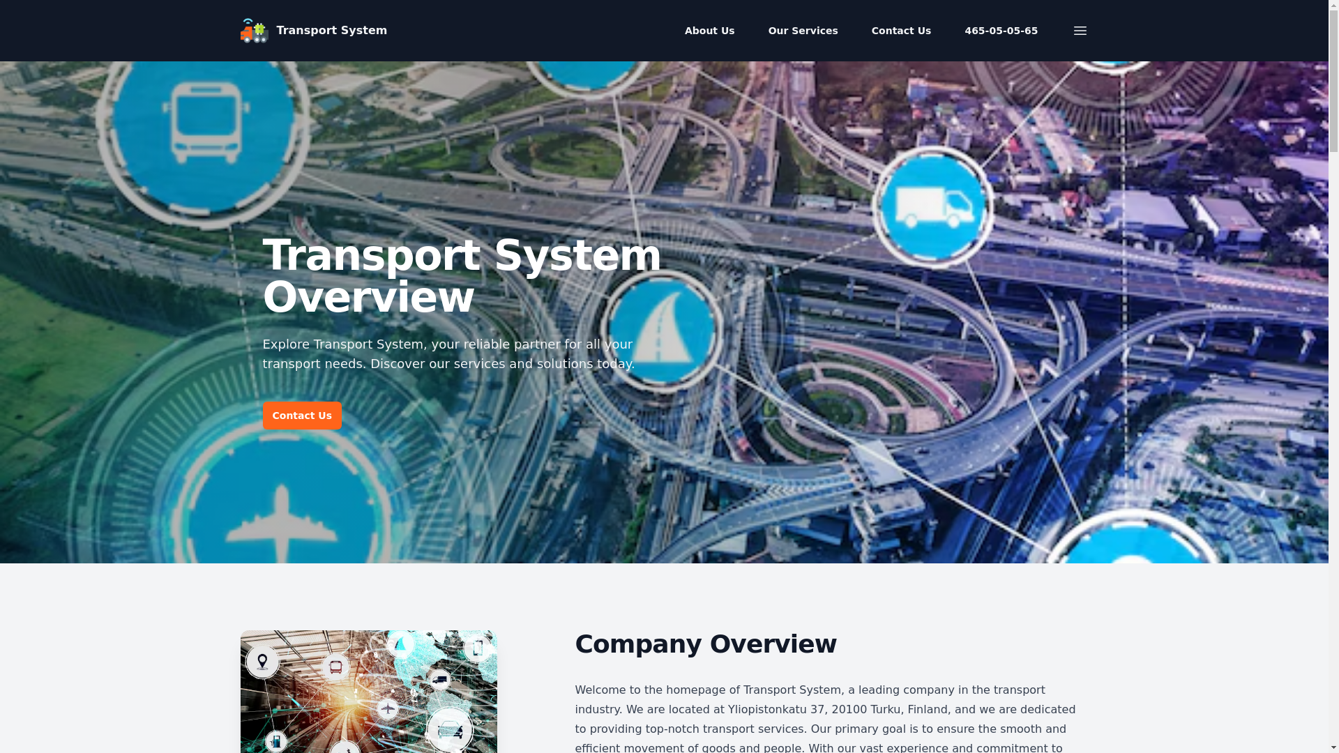 website screenshot of https://watedrol.cfd/