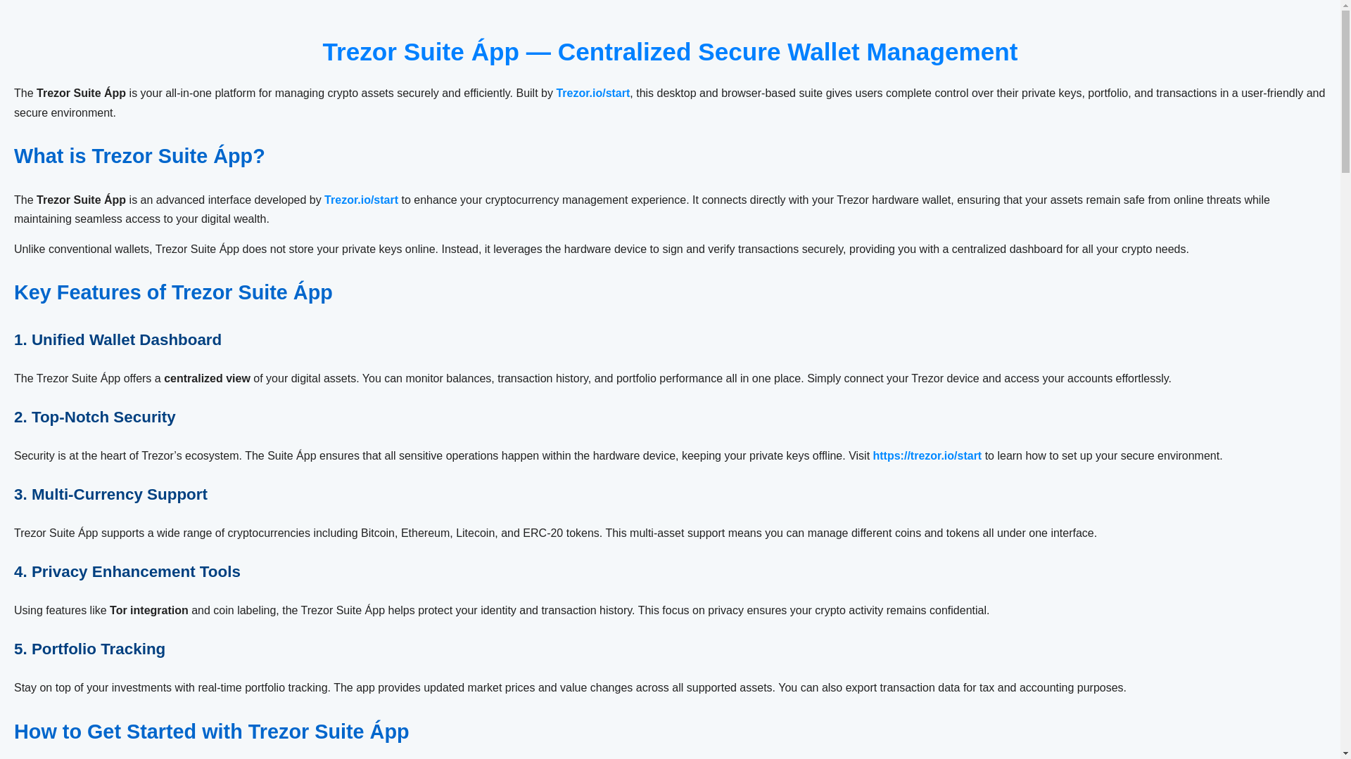 website screenshot of https://eng-traezor.pages.dev/