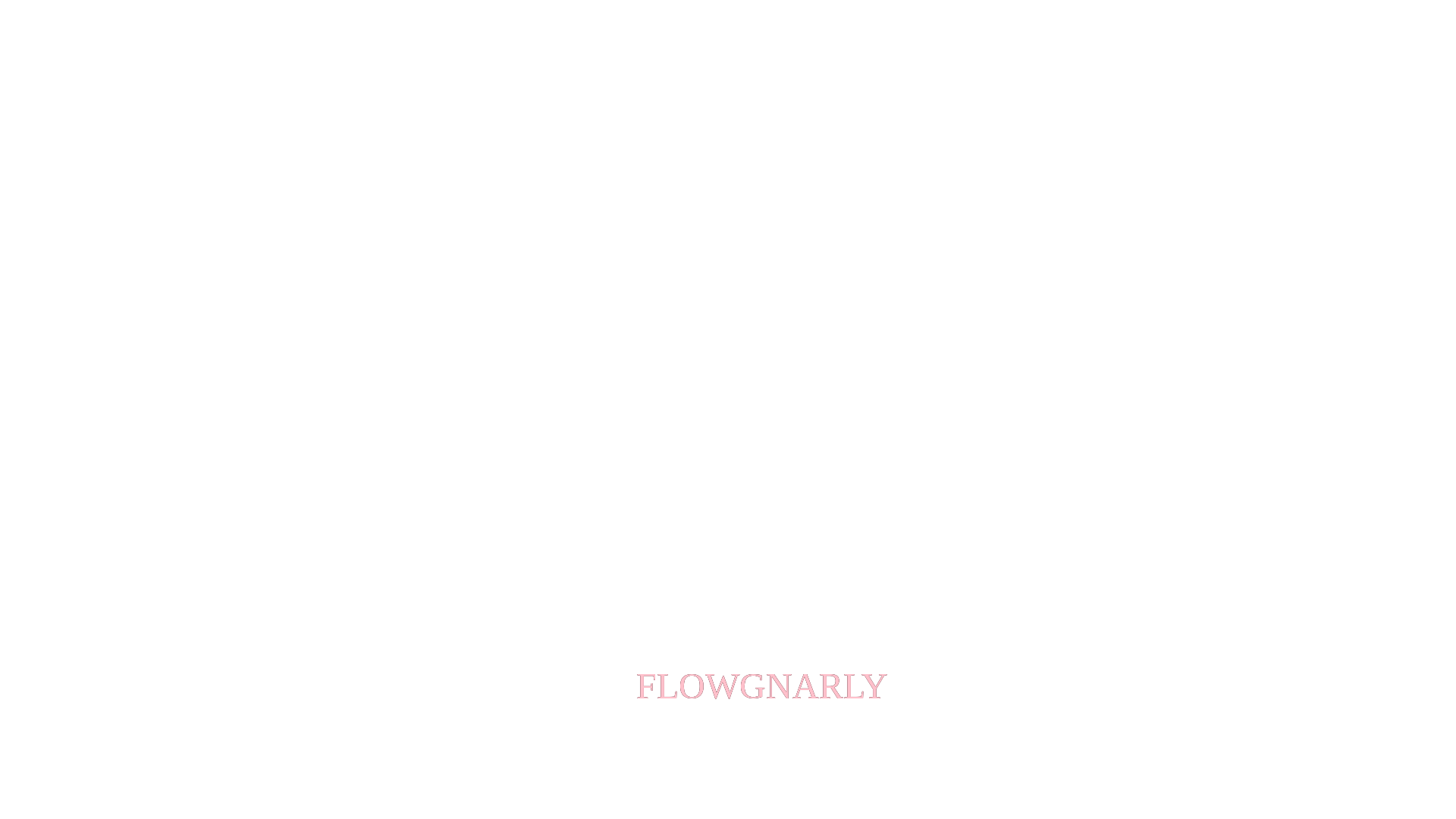 website screenshot of https://stream-overlay-4x0.pages.dev/