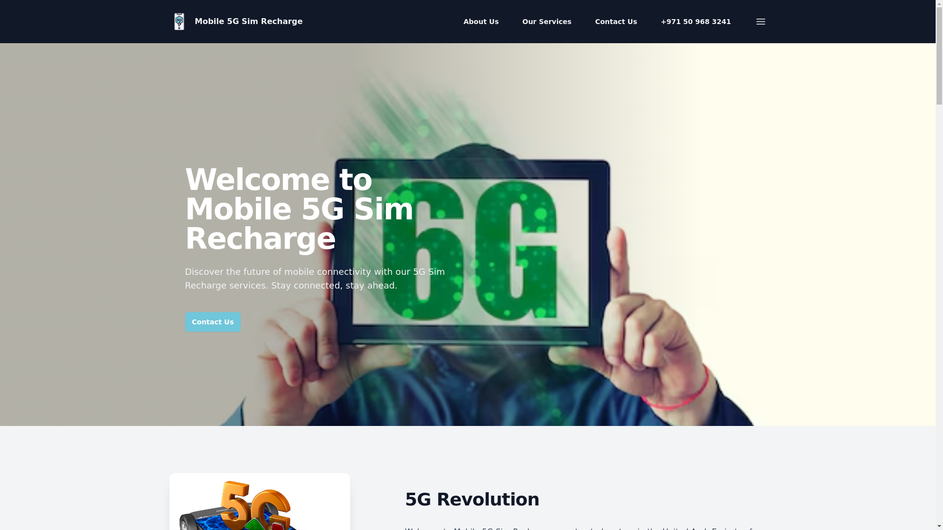 website screenshot of https://blockmetaor.cfd/