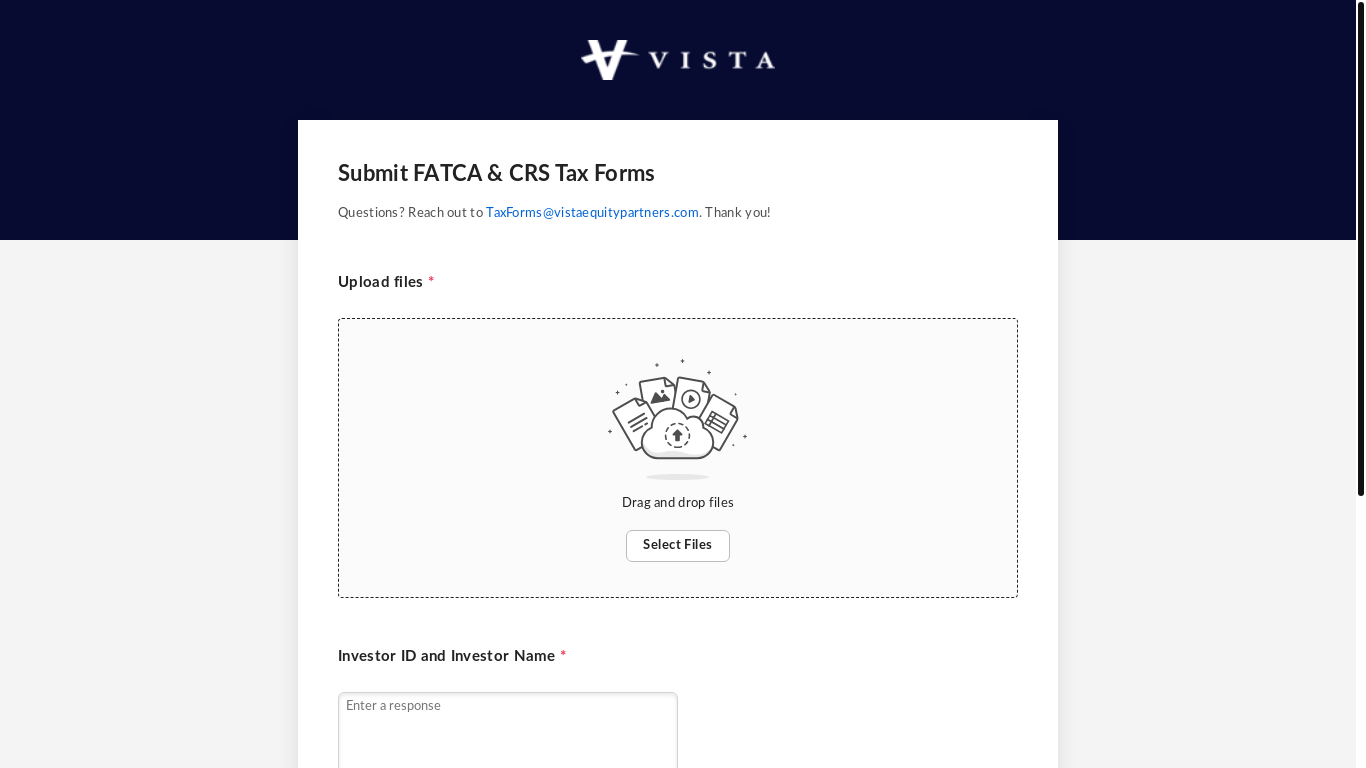 website screenshot of https://secure-web.cisco.com/1jCF3X74ZYCmX2haleyyeVI96xo7NLyhXBKJZqZ4_e0cx615p3YdQ5tSSCawjndx95cqnk_rosK5ODWWx0mTnXrSChP_PWiJtMc_B-YITBdJ3AWsedcefVq1wfH_qES-O7zYEY4zG2SMdhAqcgIMYqm8kiloP5tnKY1Wa4yW10-CANyOpBWzfZkO3luFYIqTAiphhYuyzkoVBuezapnt535wBXx19J3YKFEUmoeTPJQhppbzpr9QeY3Wt5ZuibMjrIc-V2CW-r_DL9kkZlPx1WZQ_KMXct-hIVyPDiAXX2iQhtrHCWmisYjP2OPQ-w_Wy9xwkKsMOzCTfpP-NirF7gpaTLPues2KUFuYPhBrcFworNG_AriEJiwZb2aS4Z3jQhowRtsU6dFBLUgODmoMgQEJ3kFJcP_OBbmOREGEOHSzF5smYSNa5neeAYhl9FR79cjr7DRoaj6zzc6zYgjoVMUgrU-3UYSheI2N9rK1rg3H3EtItyTcvWADgocgjVl-UBXwDnFQaK4SsfAwp9Z1_Ng/https%3A%2F%2Furldefense.com%2Fv3%2F__https%3A%2Fsecure-web.cisco.com%2F1vm3aTi5VEfw9FQQKMPiRq4P8rUHhVAKilKuOOzJHW3mNqV4vzMhSSpStnEBd58B6aN0bes9vIA4SkVa0UYRL7zDua2sGXVFu9ImSARRybD843wSqmuJd1rAf5lDvXGPKvs99UzfgXhU66-c3Qt8kZ1v2TTjx-AqNcGfbF4XVfPHHvXHVgWXk_hIm1tOne9qC25JK0k2rPCH1Cs0Ai24aXy-m5R3wSImV_d9_tImUgIcKY9FDbAKy5z5a7Lr_-GK3XP4VZJLPydRmQy0mgKpgqxiO4w6G-avTbqAyx2-nQsexjQ6gnhCmoT4S13DmAek3VqsQazO-b57Ug7DtJS-wdUVo872ZDTvM9PPJeiulntzEyCGz4BAj0J6uMsff6hx0YnIv7flVVZPwj4Uok55ZL3ZnRhOQ9gyxchA7YjSW4fOr_VdPCoaOnQIry0_kVS8tmxPWXqK0atrexc8KjJEUXbcxek8Z63eM3clForYgKsauWOyhS-Vq1n9Y52LYUg9iGWkck89uqJ5HtetgFtyV2Q%2Fhttps%2A3A%2A2F%2A2Fvista.ent.box.com%2A2Ff%2A2F3495ef96a02442bebf1753ad66c8cc94__%3BJSUlJSU%21%21LKPb4p8LYaPB2mq3BWQ%21Sz-kiCr1MXi-0knMD2J5ZxsyI0LybOE6X1-Nvzq1eugXHS4gc3VqaV4NhAiWV2GrhW7G3ITnEJO09GyF0KrKdjVk2YE%24