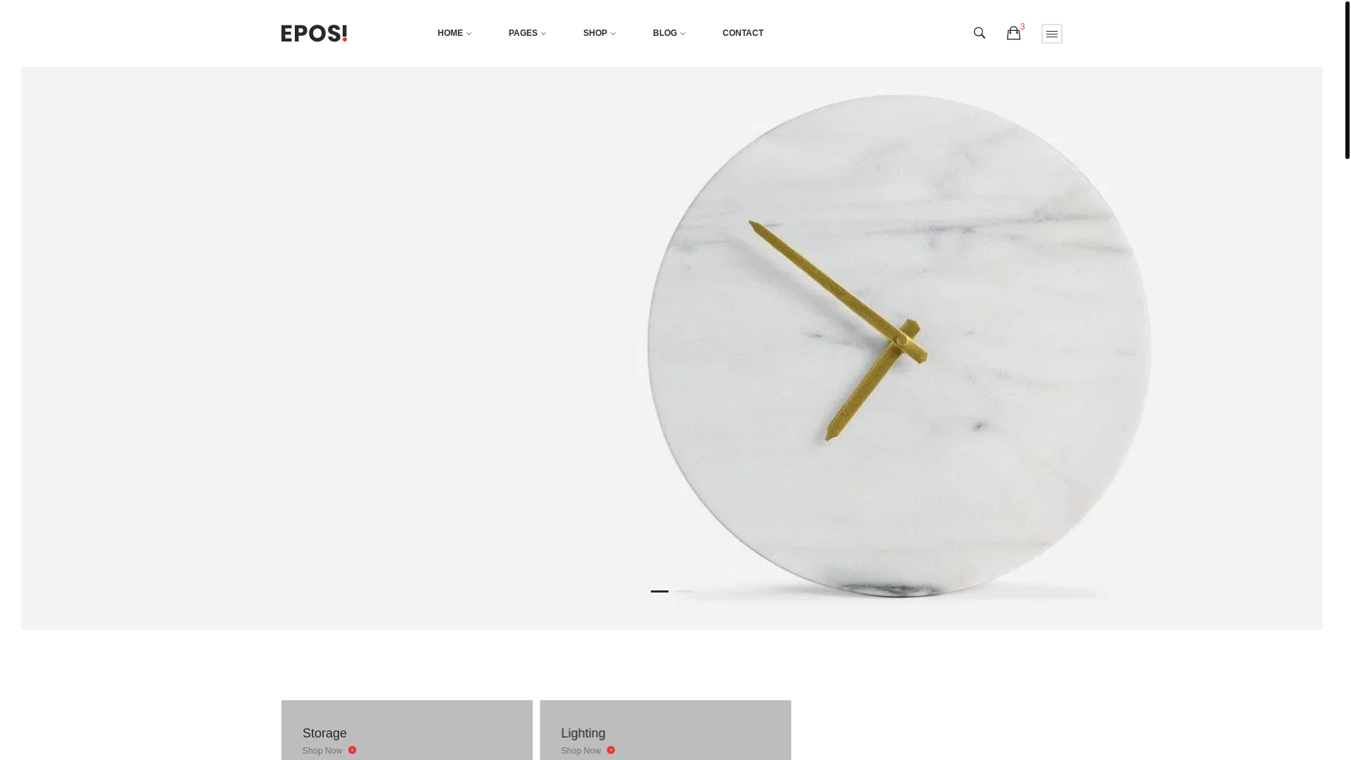 website screenshot of https://eco-et.kz/