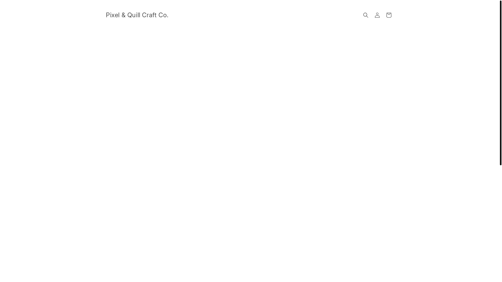 website screenshot of https://luxurybazaarworld.com/