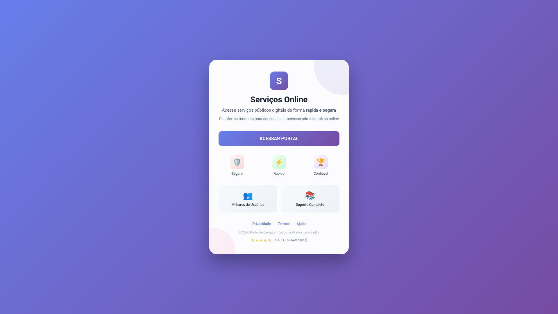 website screenshot of https://grapeautenticada.life/