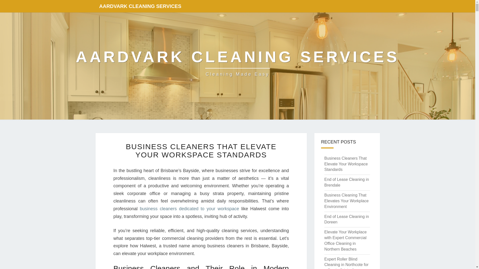 website screenshot of https://aardvarkcleaningservices-co-nz.pages.dev/