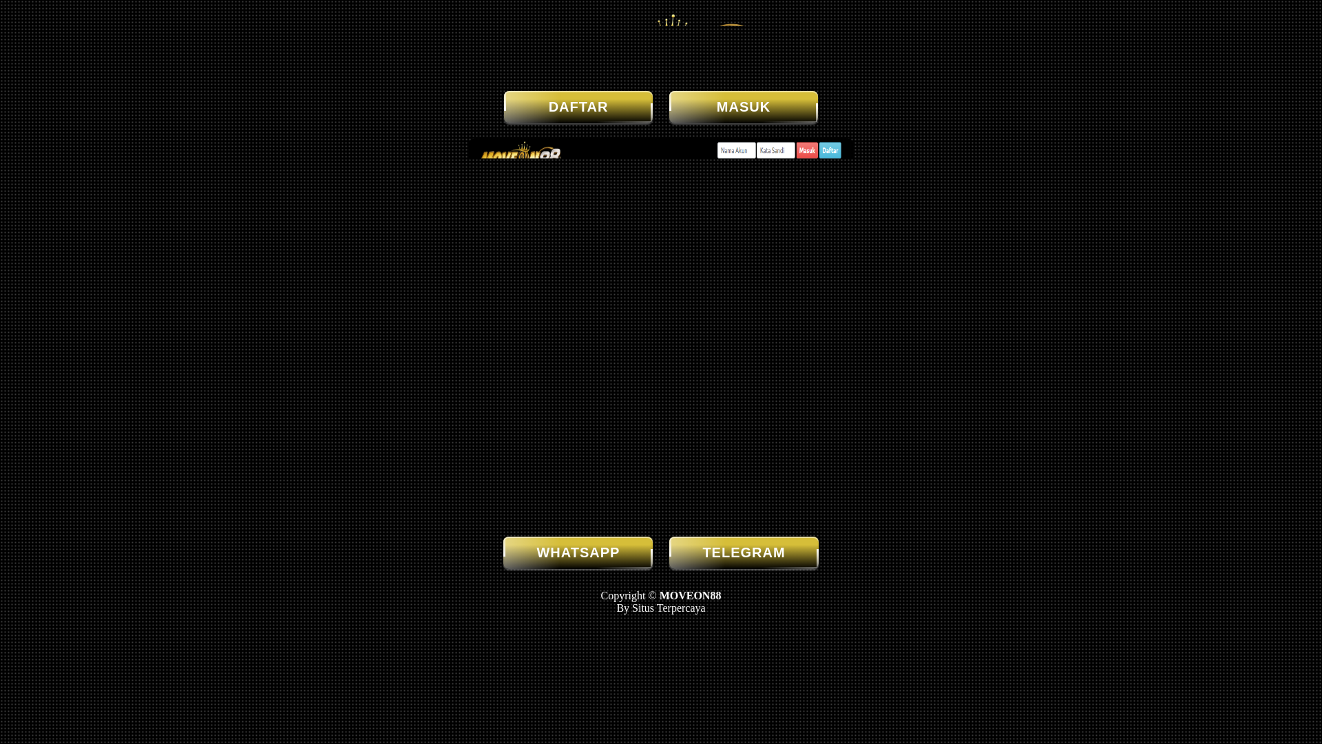 website screenshot of https://moveon88-net.pages.dev/