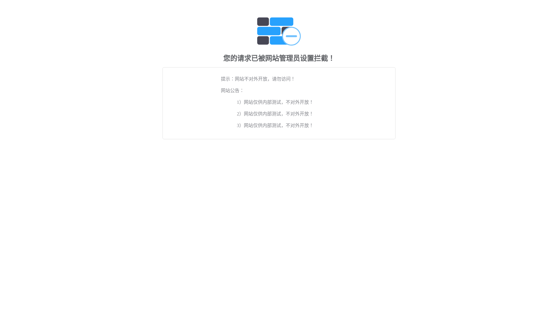 website screenshot of https://tabxnm.com/