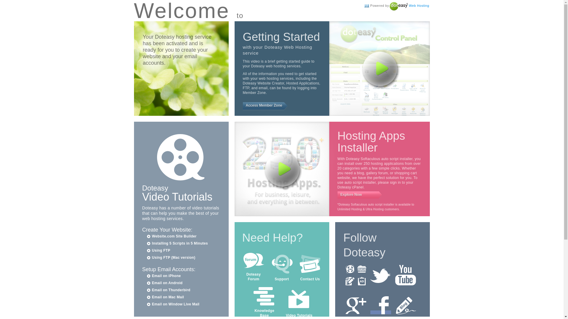 website screenshot of https://stevenscottsmalley.net/