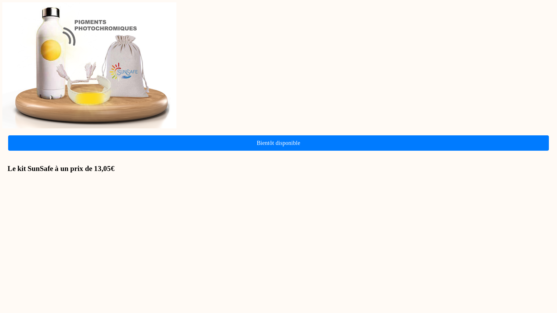 website screenshot of http://sunsafe.free.nf/