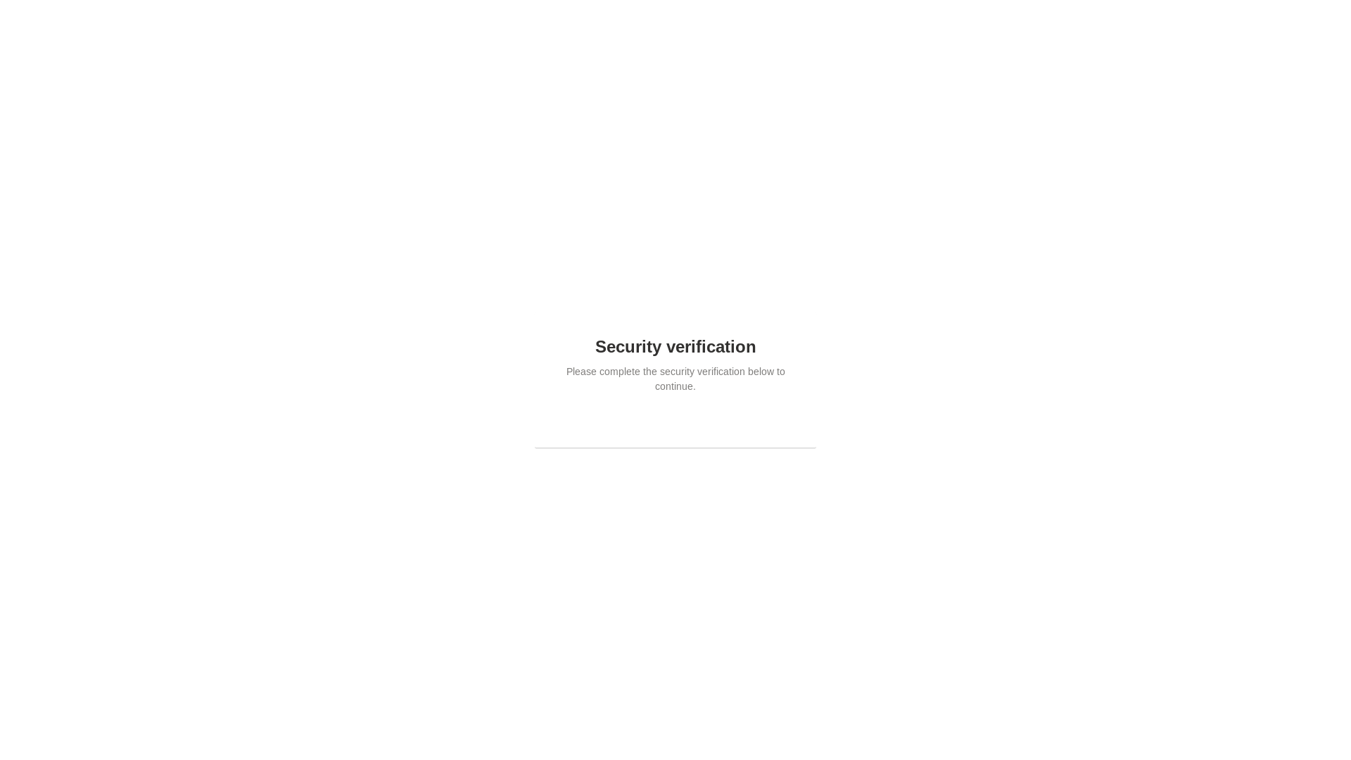 website screenshot of https://toneyconstructionprojecti2765678298764563782764378276.pages.dev/