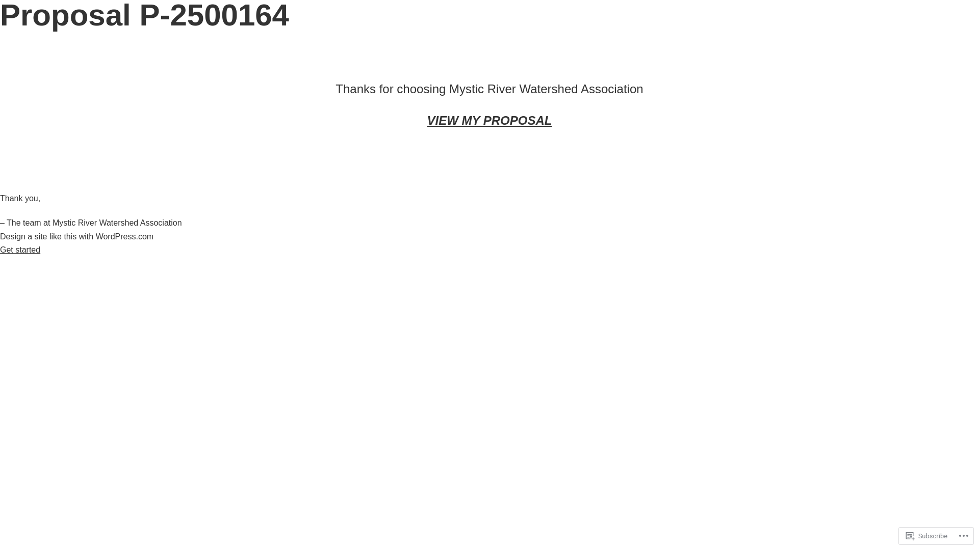 website screenshot of http://rev32kjas9njakk.wordpress.com/
