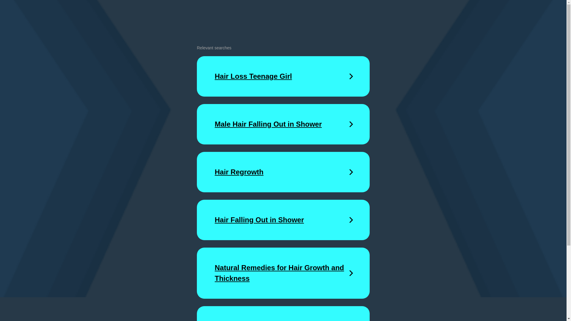 website screenshot of https://hair-spp.click/