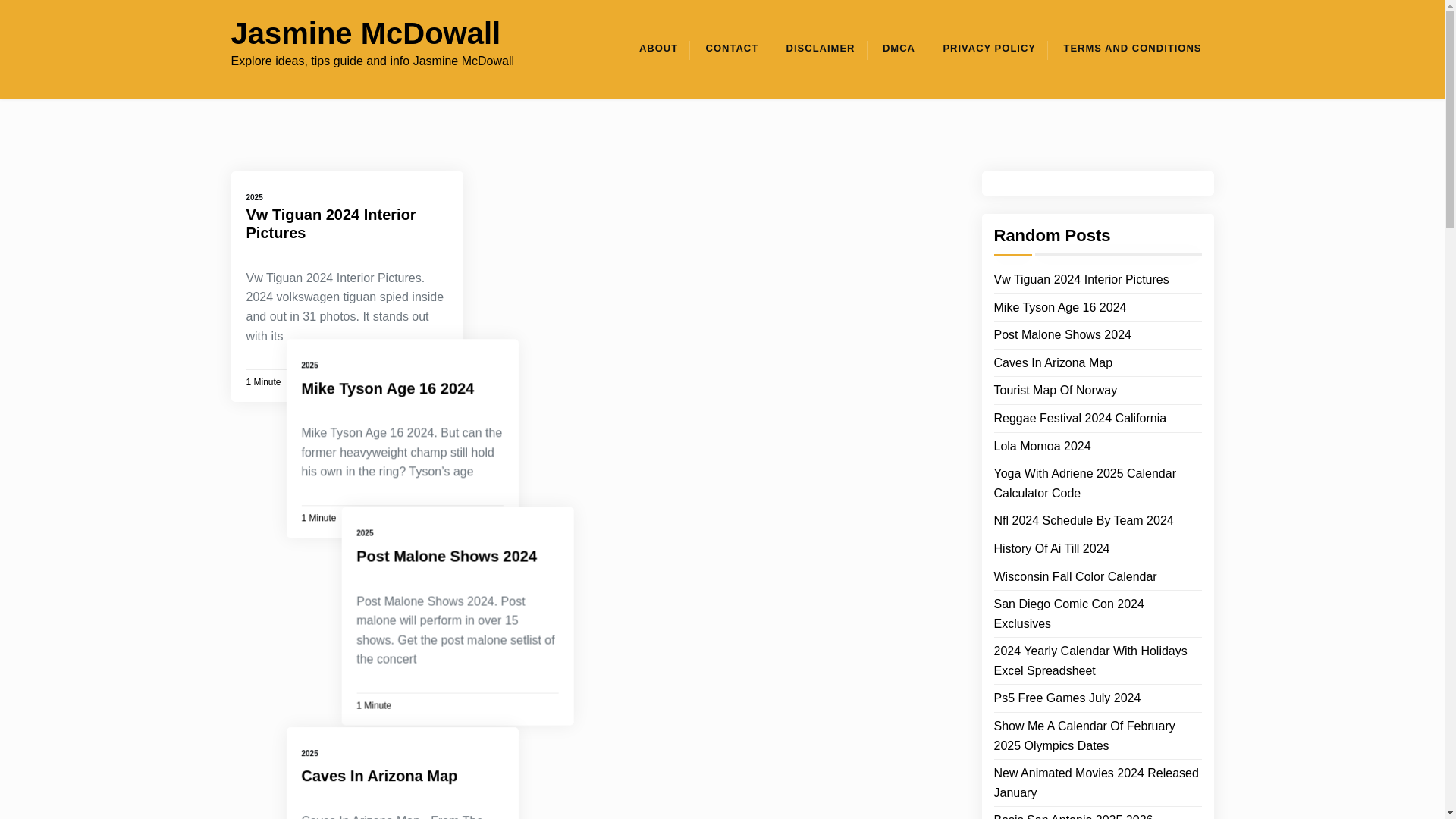 website screenshot of https://onschoolvce.pages.dev/