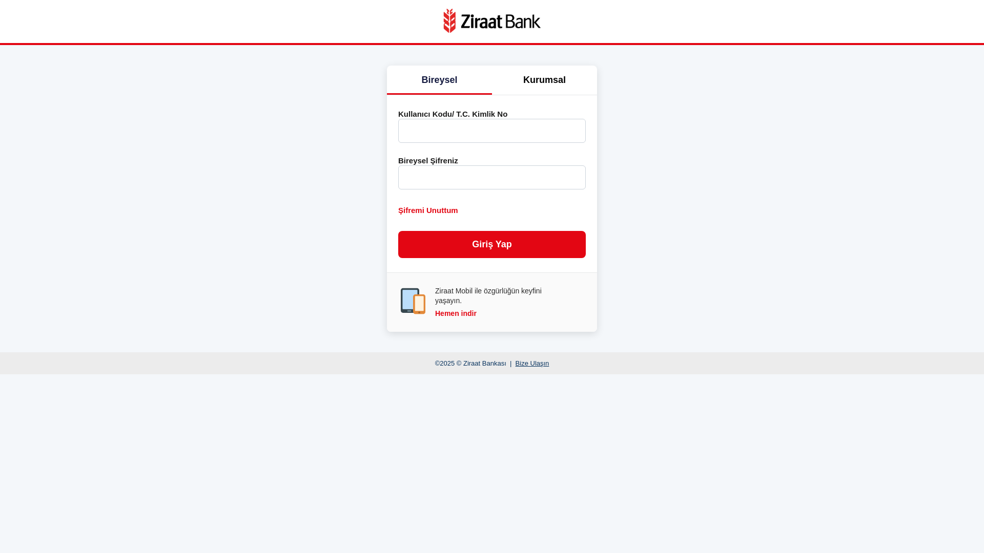 website screenshot of https://30bucuktemuuzdasipairls.cloud/