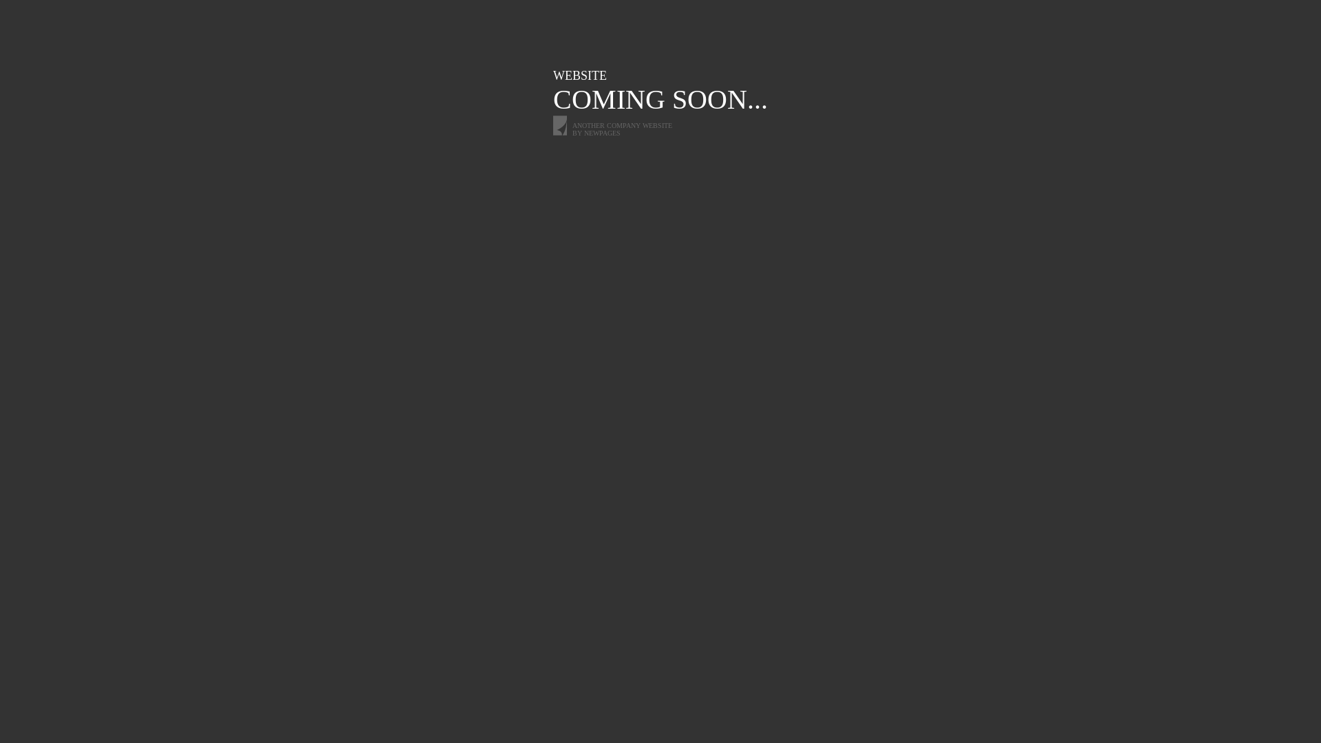 website screenshot of https://superlobster.com.my/