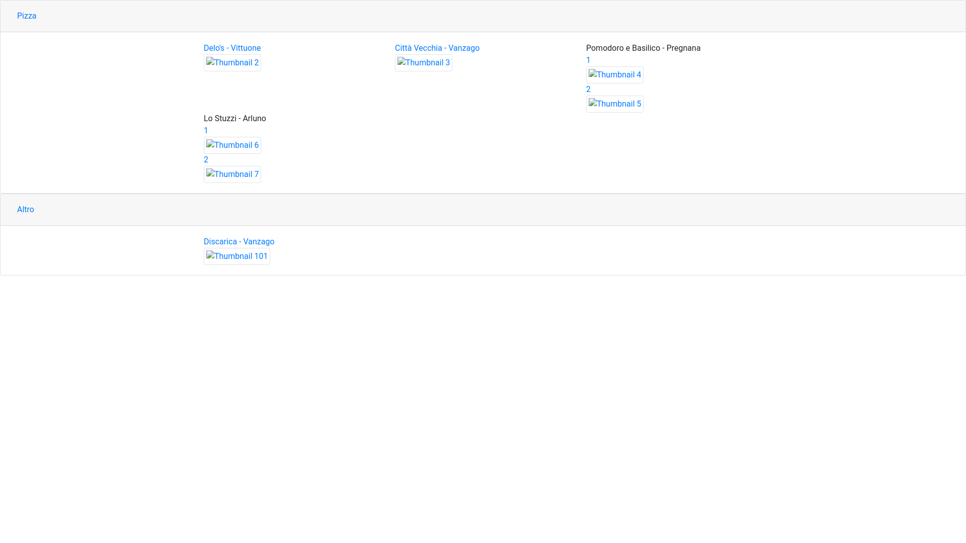 website screenshot of https://tutti-e-13-wa.pages.dev/