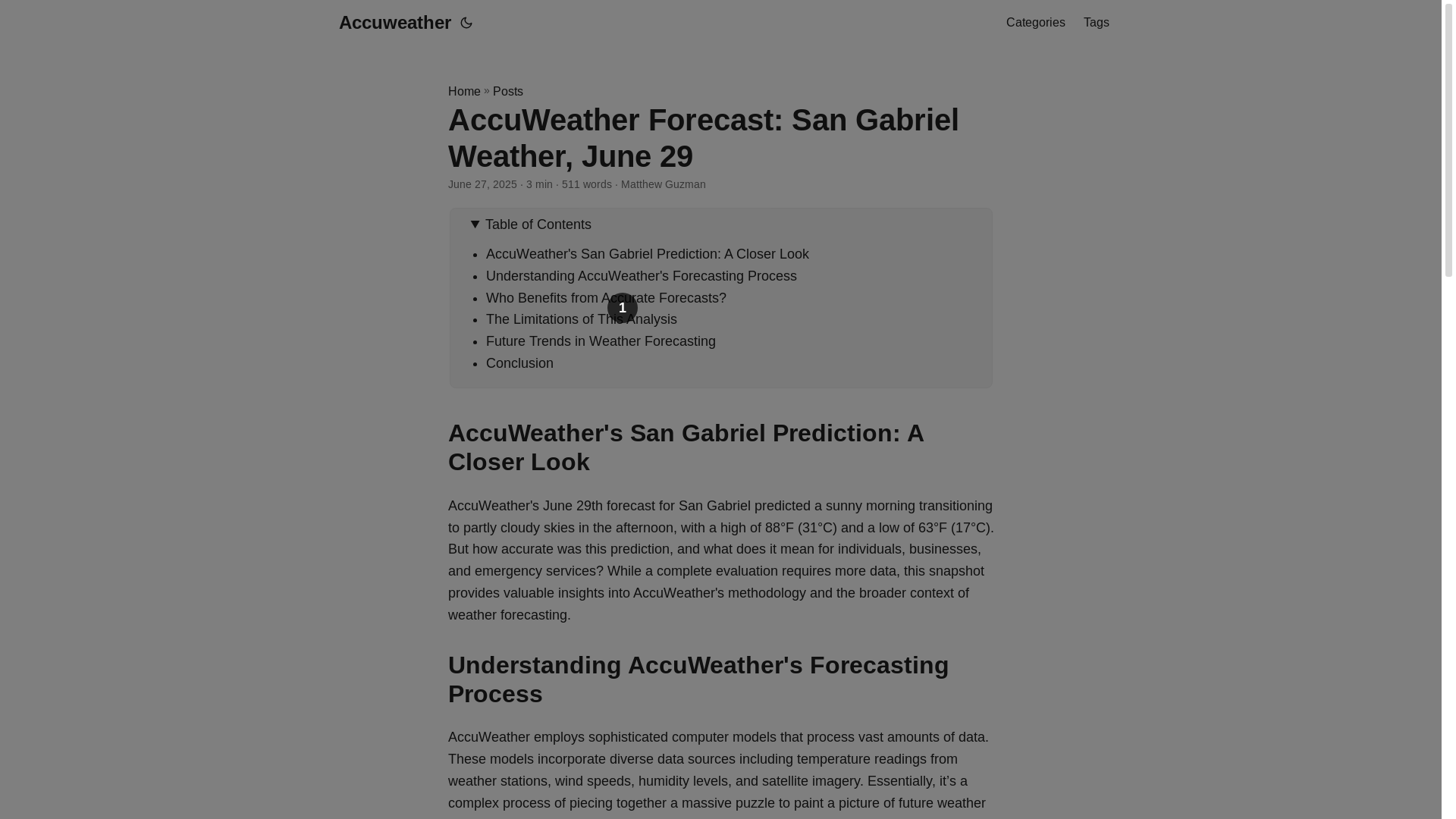 website screenshot of https://accuweather20250702.pages.dev/