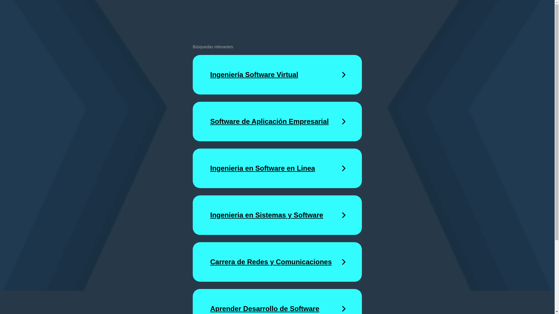 website screenshot of https://automated-penetration-testing-tool-1.click/