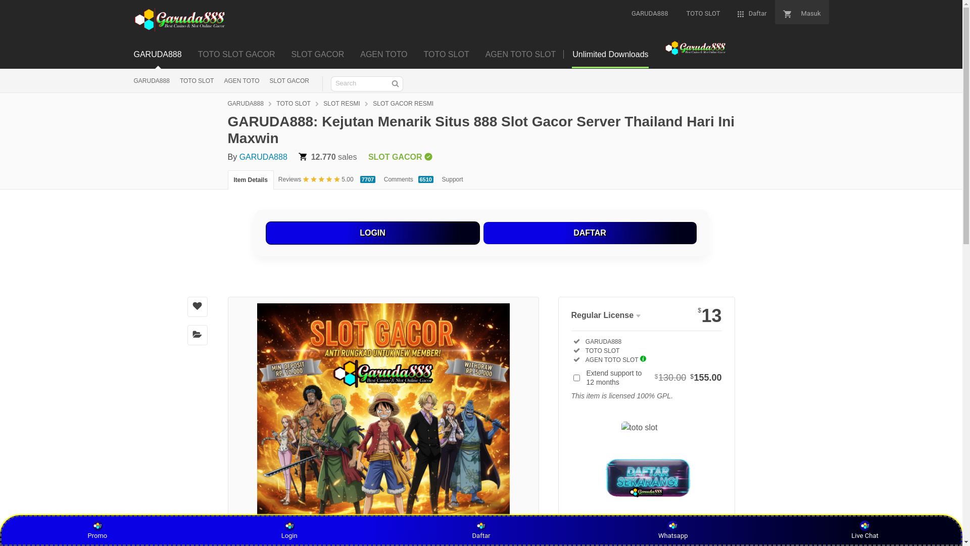 website screenshot of https://tipish-tipish.pages.dev/
