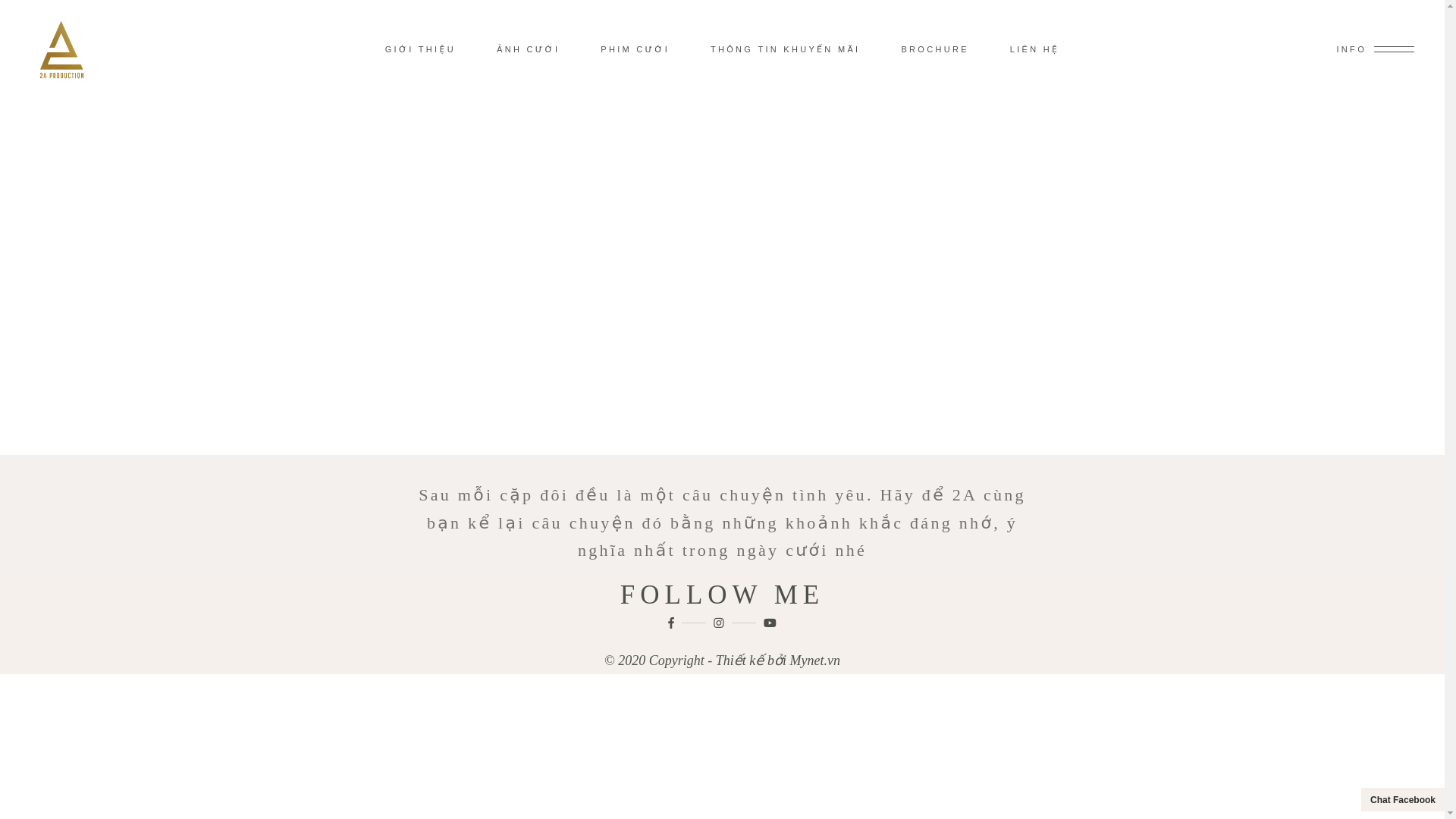 website screenshot of https://2aproduction.pages.dev/