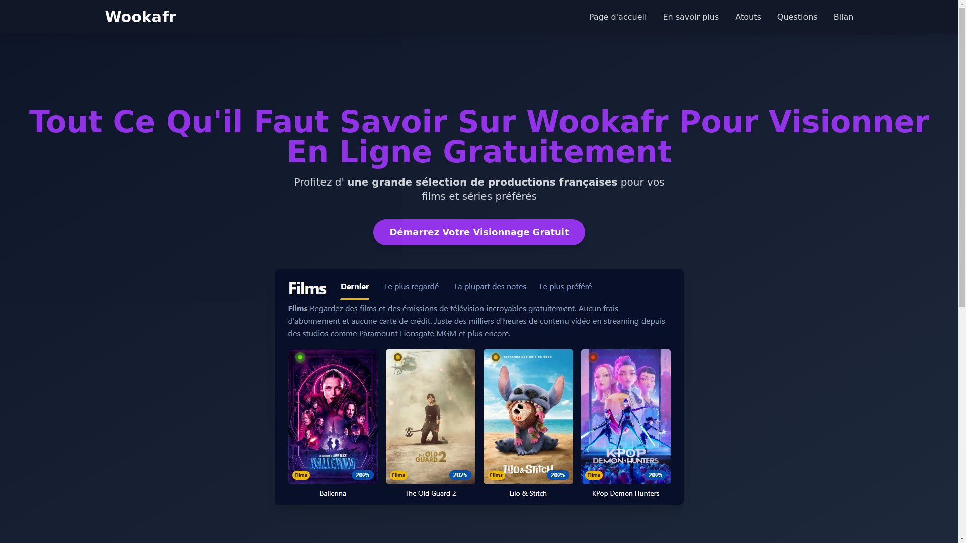 website screenshot of https://wookafr-jnhw.pages.dev/