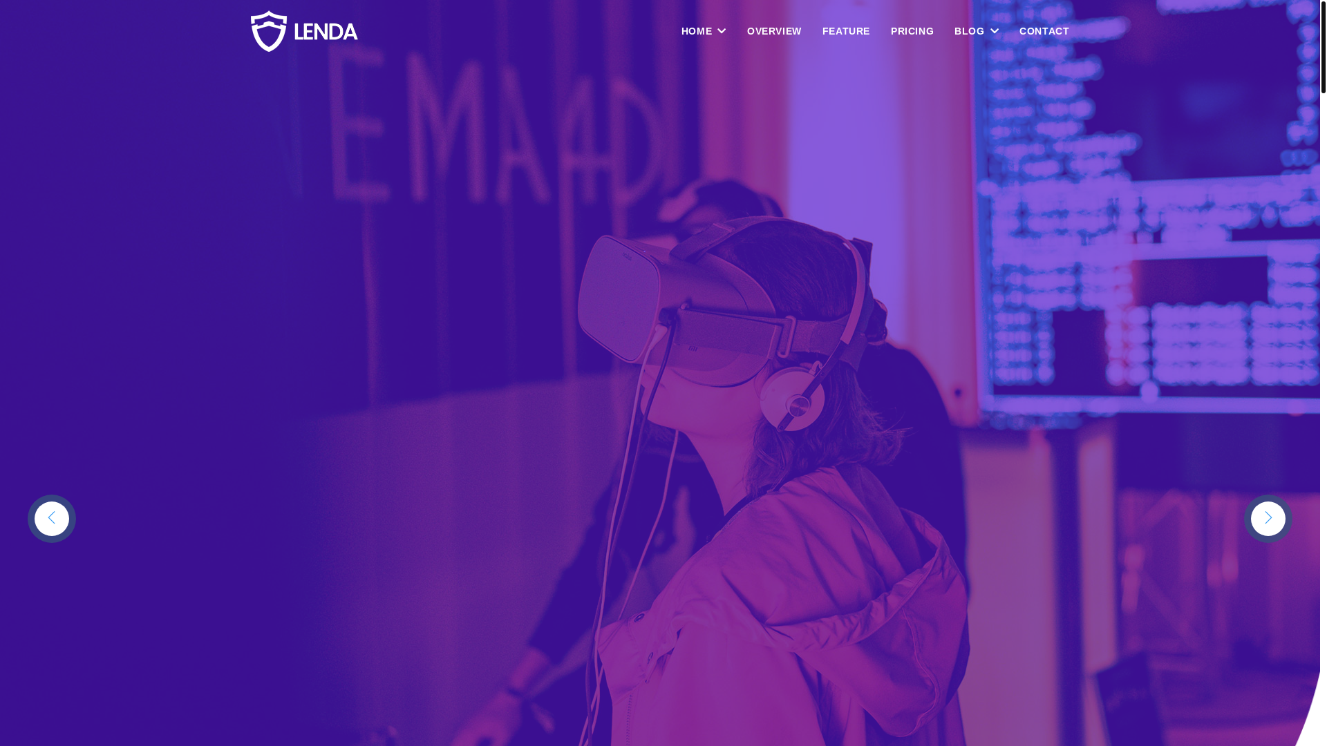 website screenshot of https://tnustwallct.com/