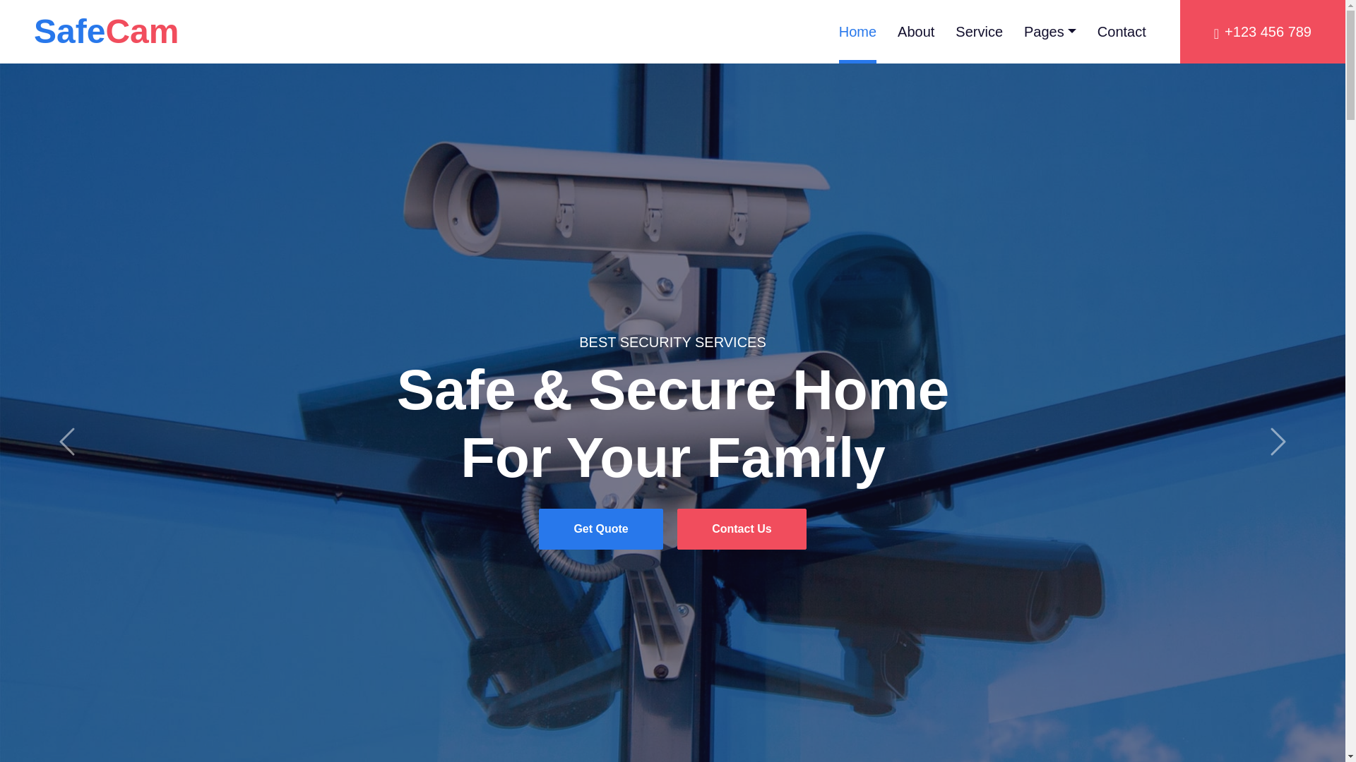 website screenshot of https://vitahair.pages.dev/