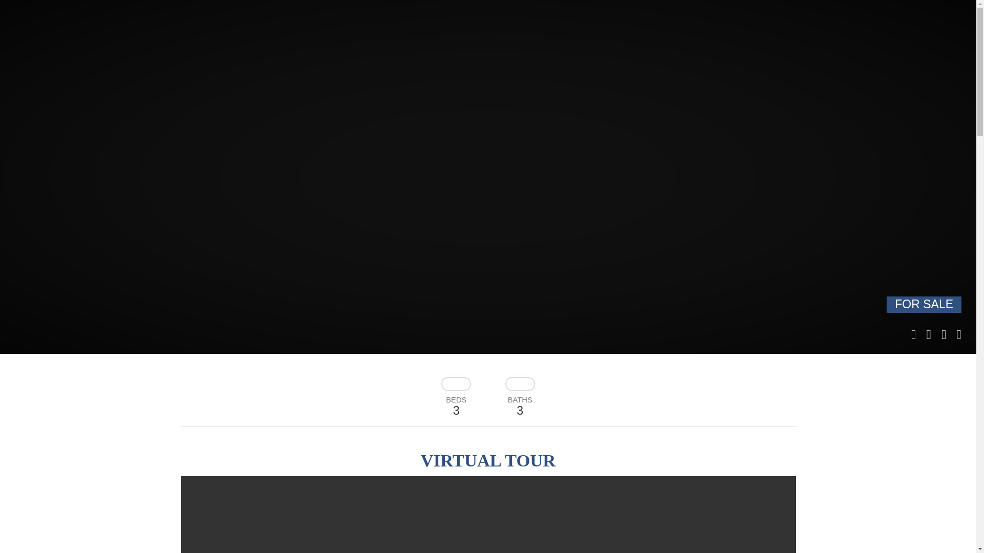 website screenshot of https://97bechtel.com/