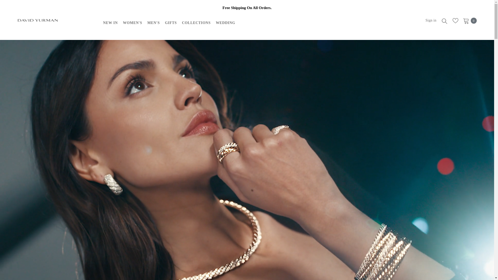 website screenshot of https://drmartenis.com/