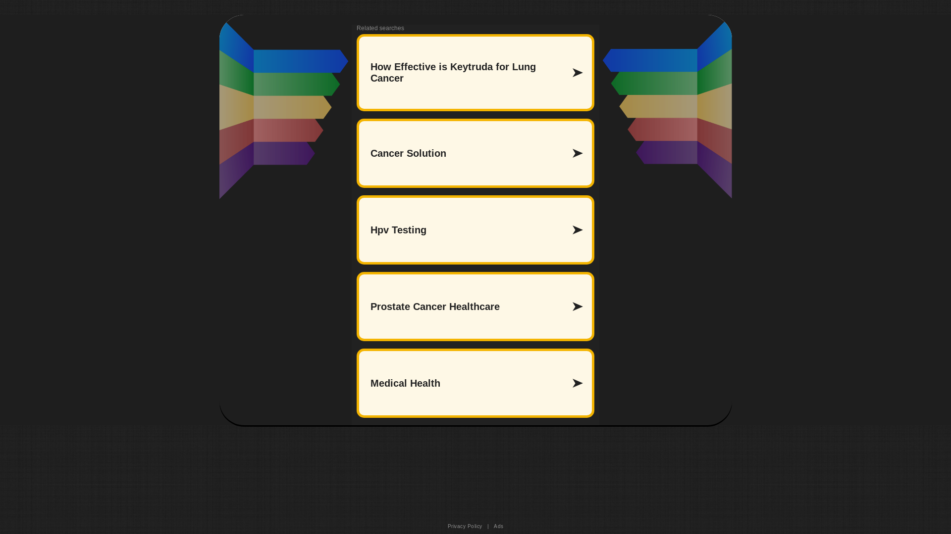 website screenshot of https://health-cancer-cervical-pilhdu.zone/
