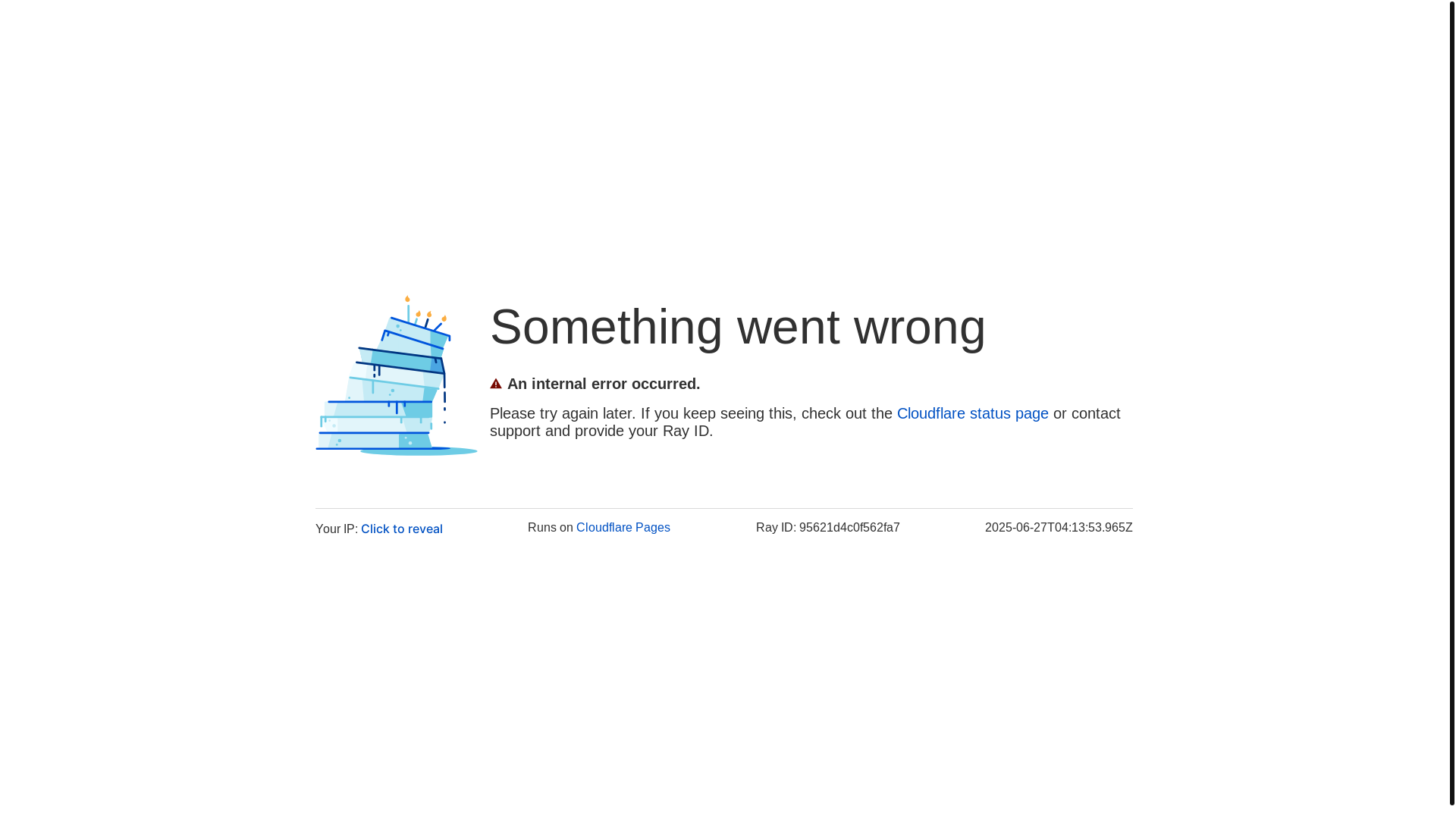 website screenshot of https://autochoose-cf-ip.pages.dev/