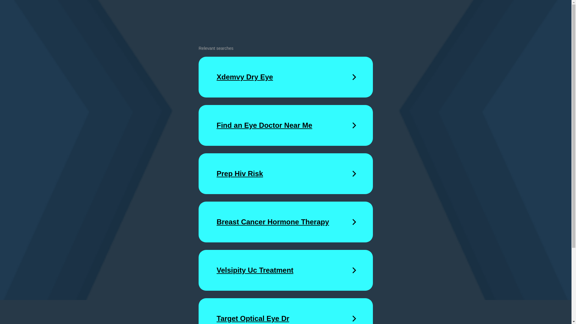 website screenshot of https://graves-eye-disease-treatment.xyz/