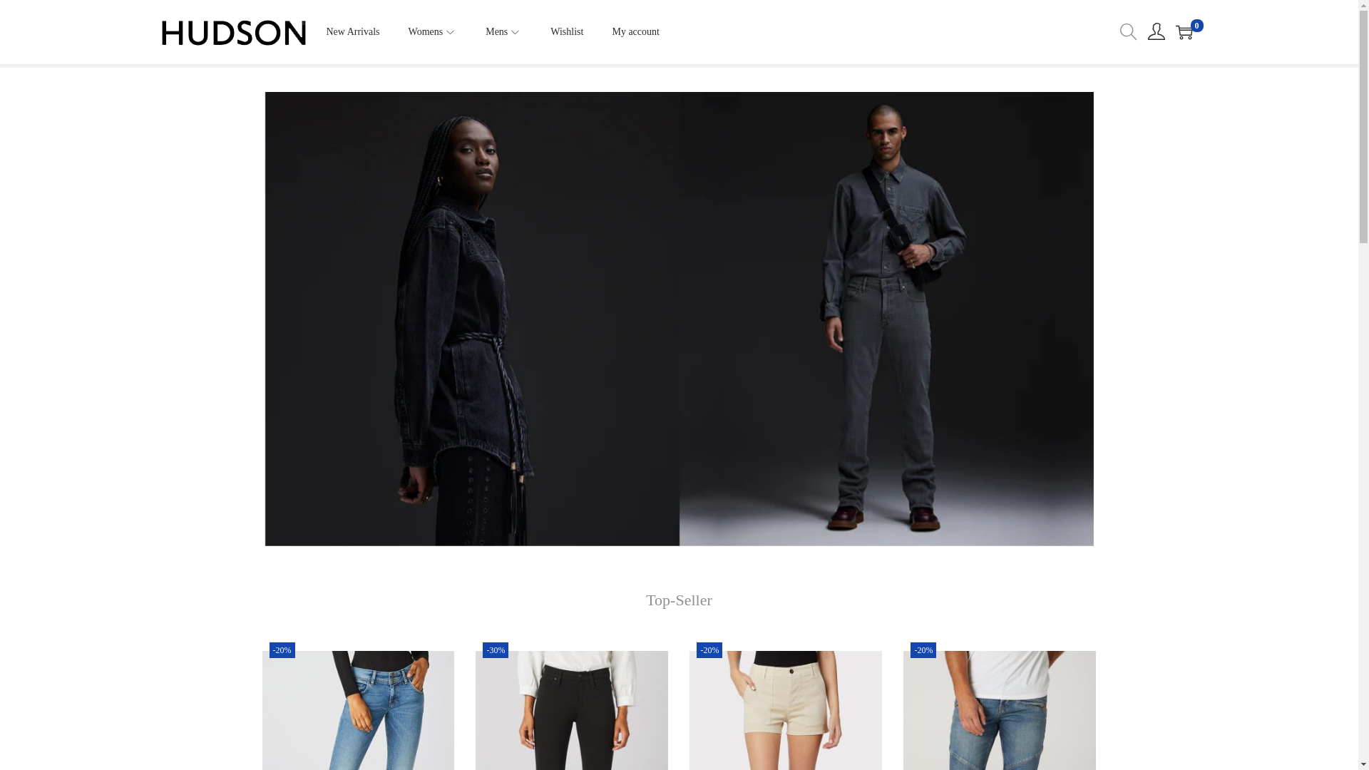 website screenshot of https://www.wisemankinsey.shop/