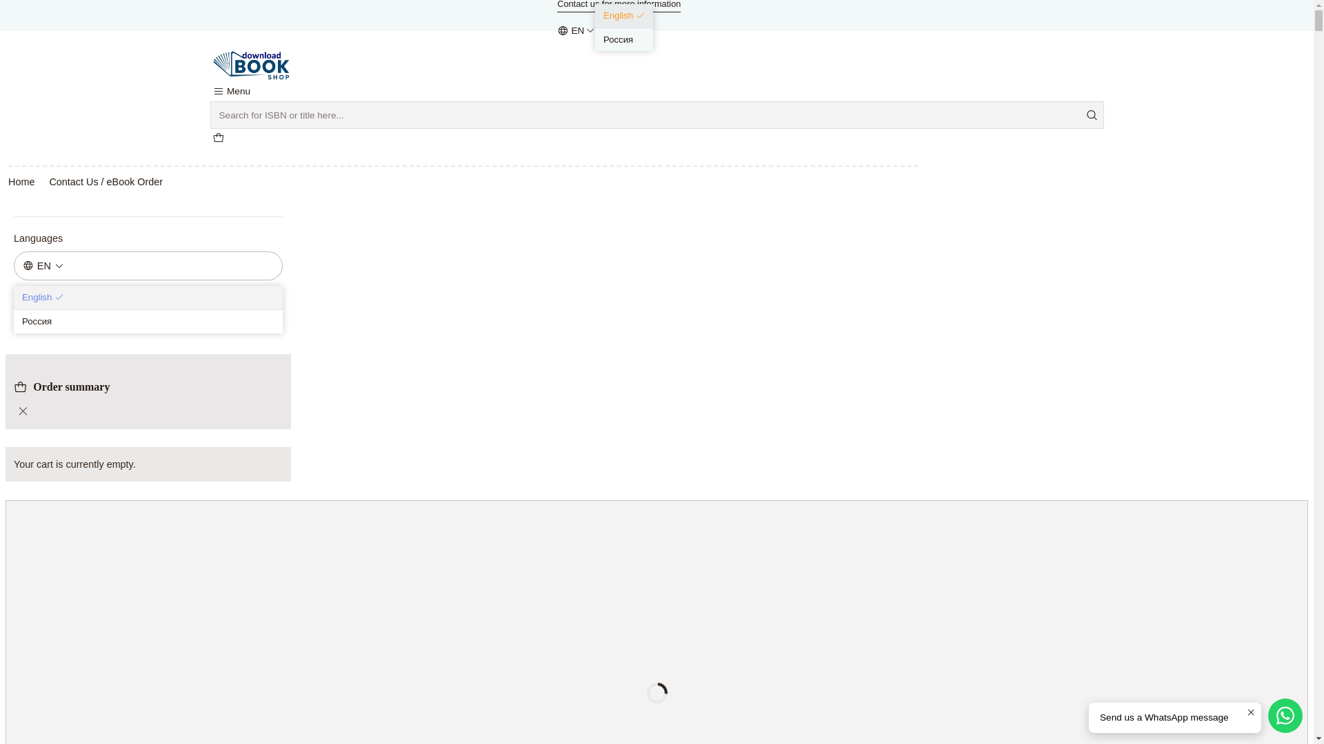 website screenshot of https://downloadbook.pics/