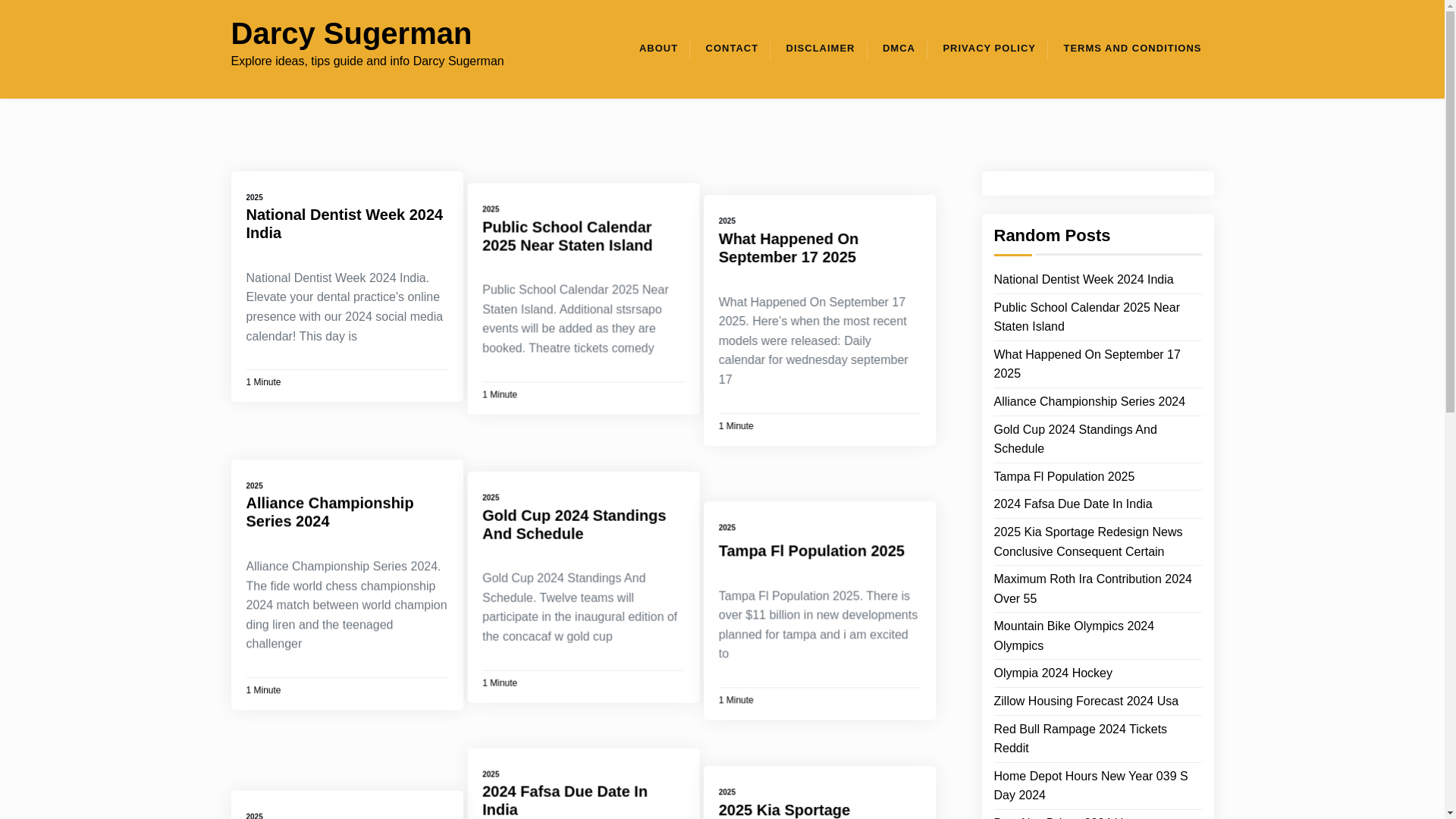 website screenshot of https://oncjoeipc.pages.dev/