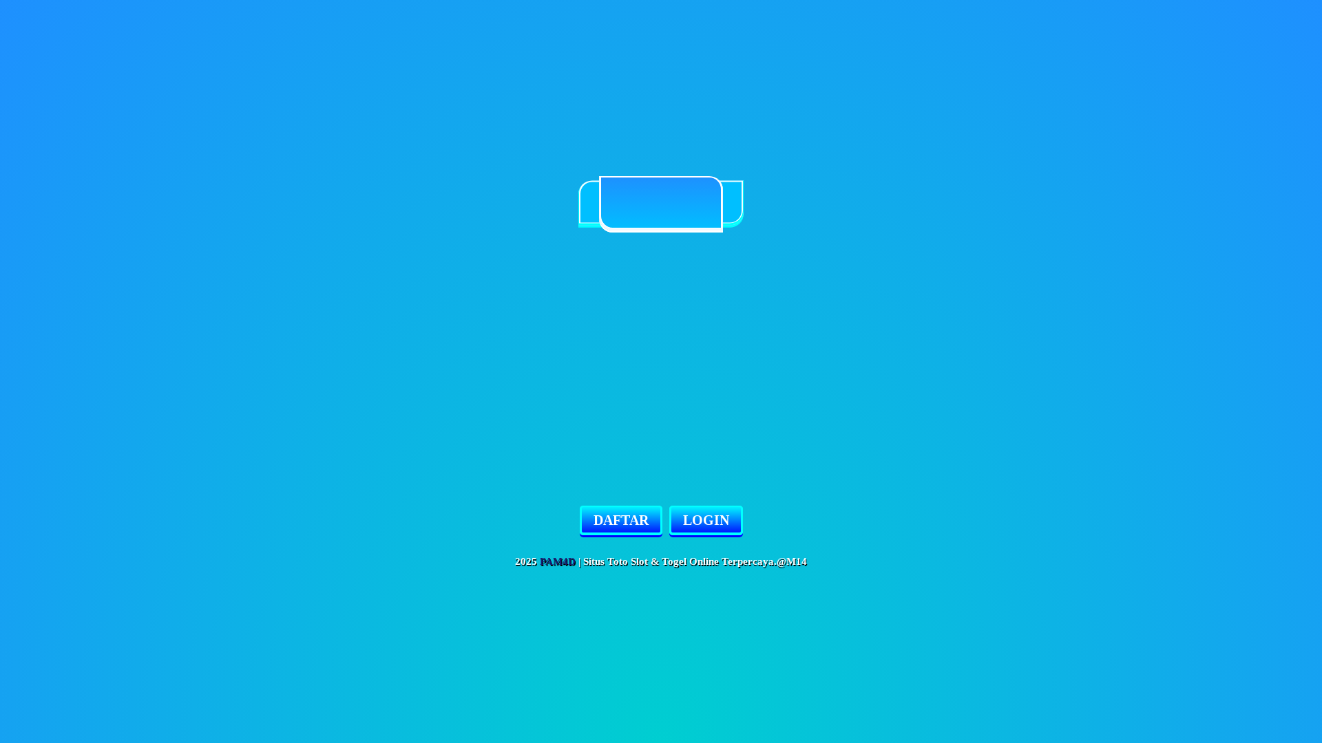website screenshot of https://kwbrandwoi.pages.dev/