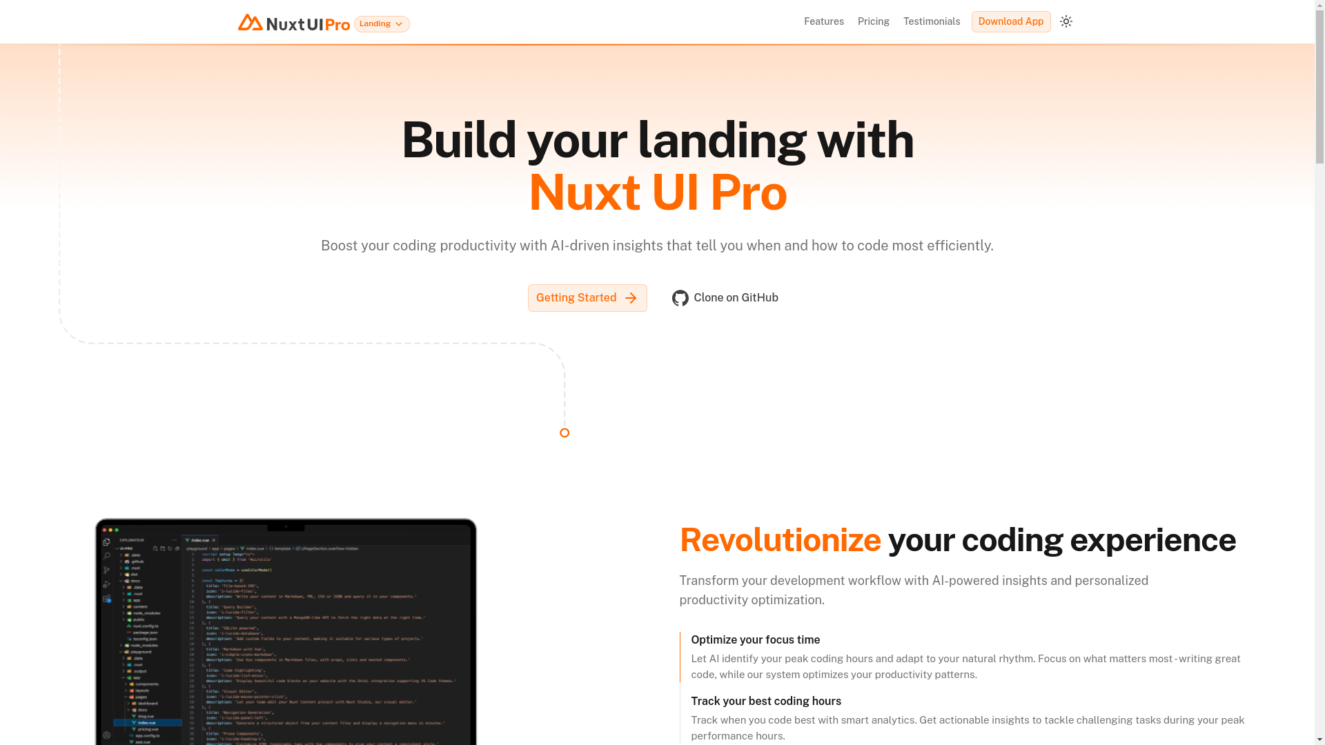 website screenshot of https://flying-chess.pages.dev/