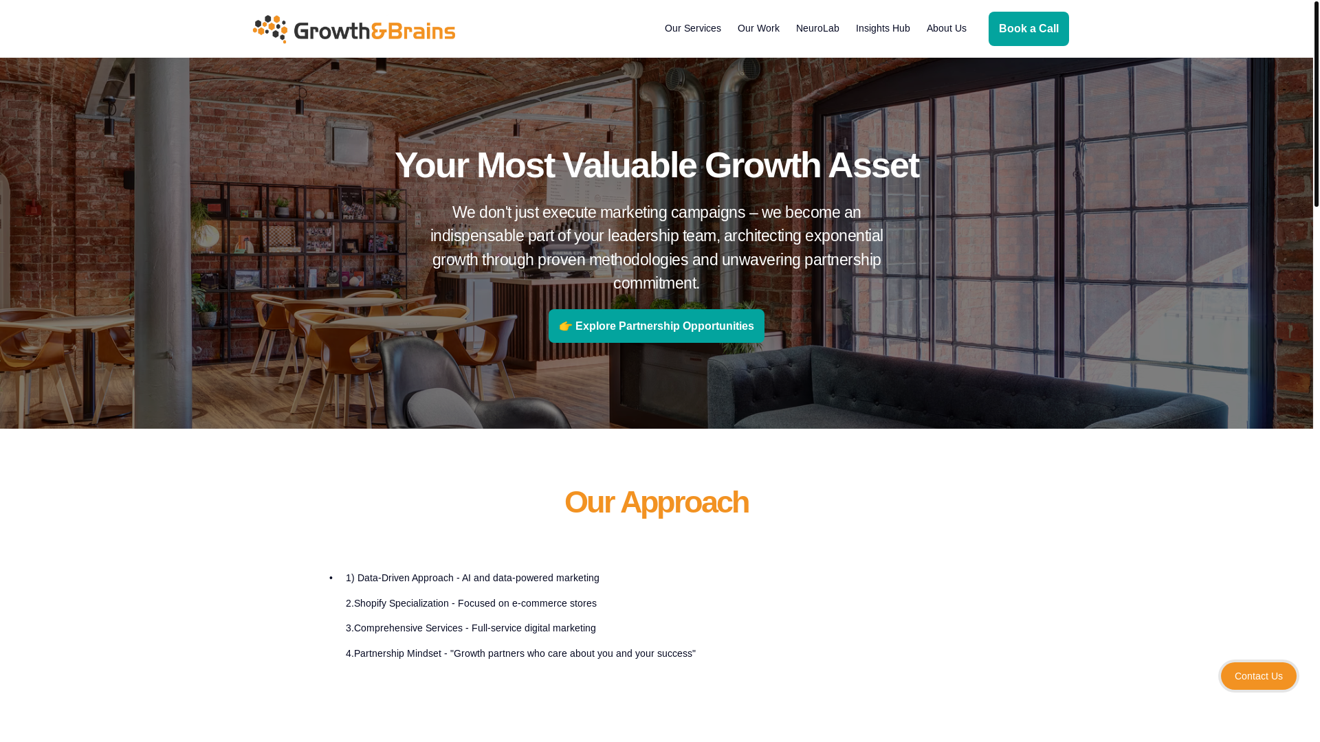 website screenshot of https://knee-crutches.com/