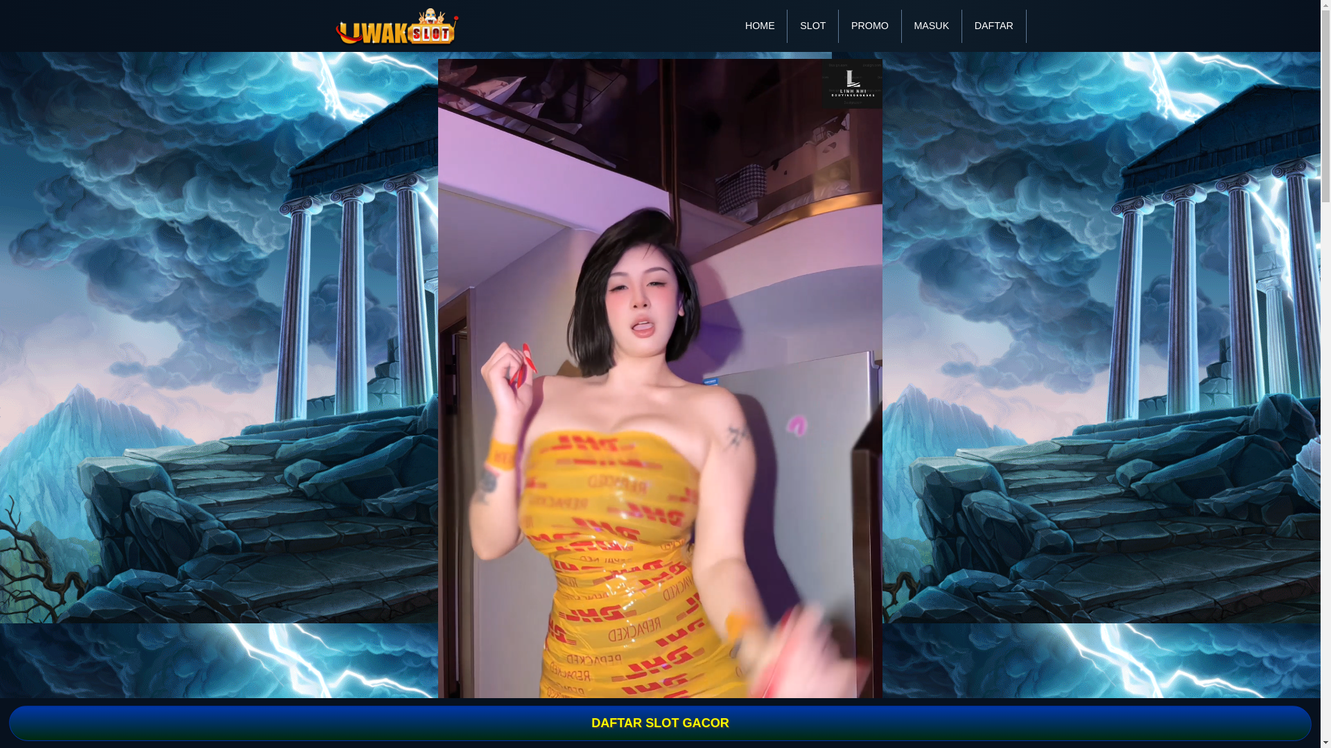 website screenshot of https://ampuwak-cargobandung.pages.dev/