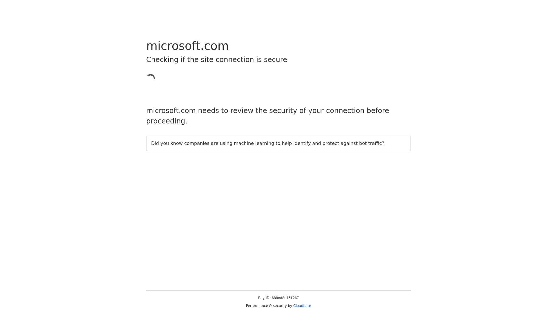 website screenshot of https://www.timbuqtustudio.com/