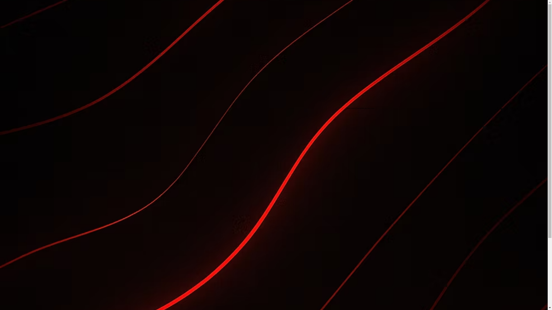 website screenshot of https://elitemindofseduction.com/